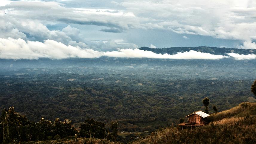 Off the grid in the hills: 2 days of silence     fahim-muntashir-yx4jrcvhpx8-unsplash.jpg