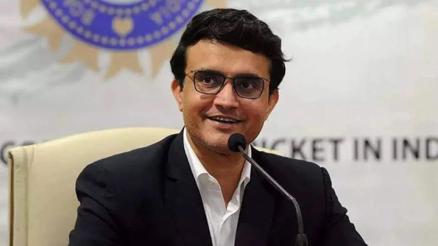 ganguly.jpg