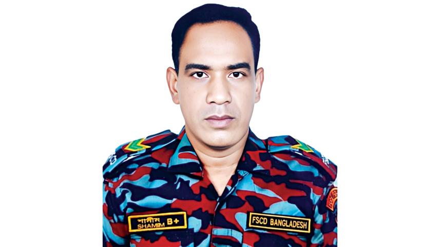 shamim-ahmed.jpg