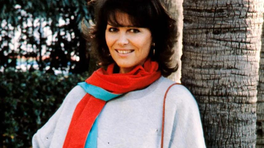 claudia_cardinale_45.jpg