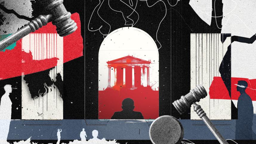 Democracy can’t endure without fair delivery of justice.jpeg