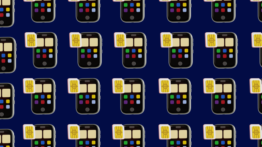 sim_cards.png