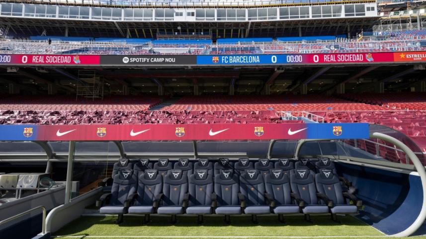 afp_20250923_76gl4j2_v1_midres_fblespbarcelonastadium.jpg