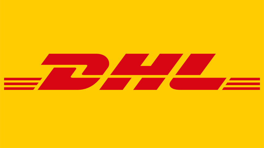 dhl.png