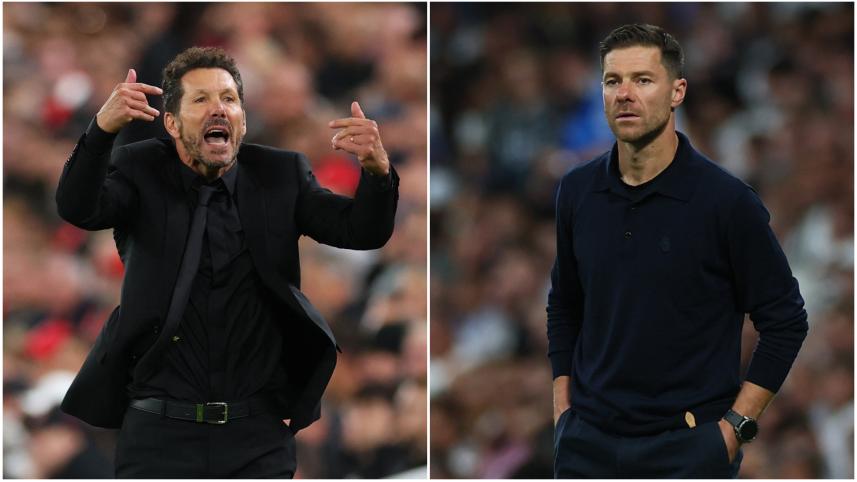 simeone_xabi.jpg
