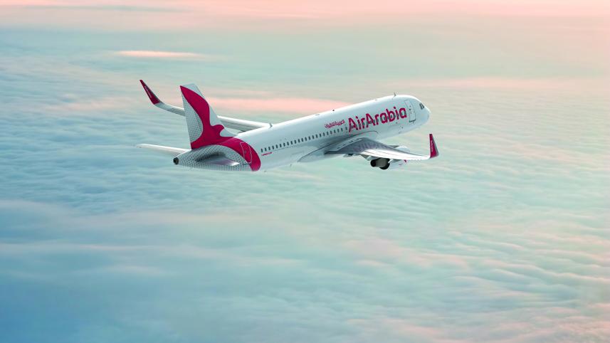 airarabia_aircraft_a320.jpg