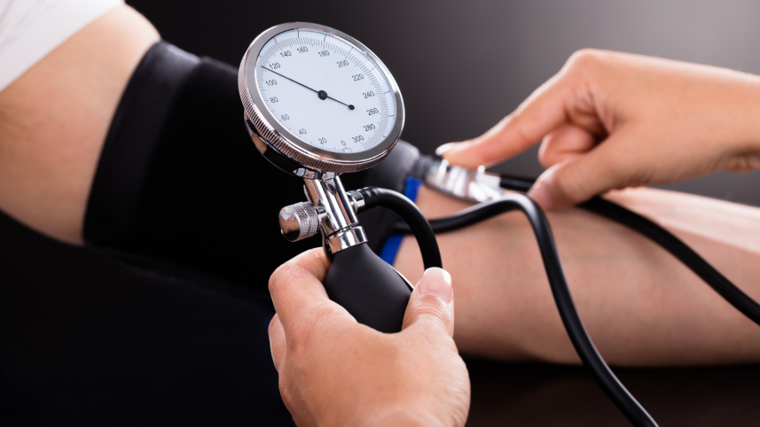 blood_pressure.png