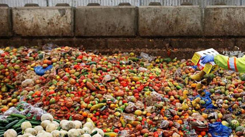 ed_2-food_waste-reuters_file.jpg