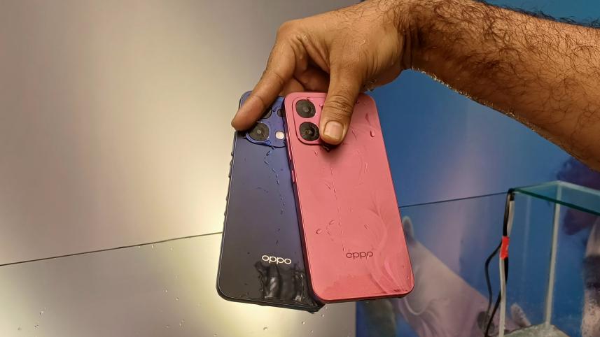 oppo_a6_pro.jpg