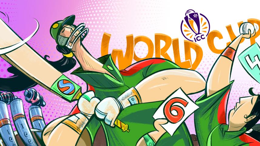 Women's World Cup 2025.jpg