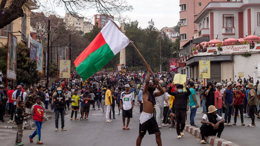 madagascar protest.png