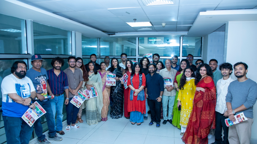 OTT winners 2024. png