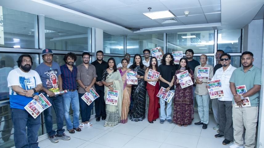 OTT winners 2024. jpg