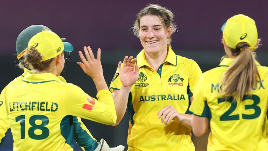 australia_womens_cricket_team_.jpg