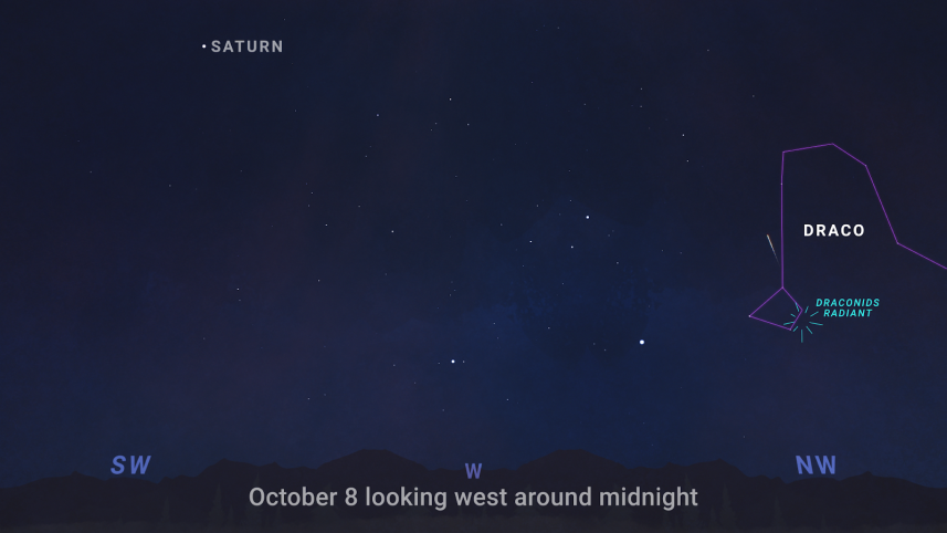 draconid_meteor_shower_october_2025.png
