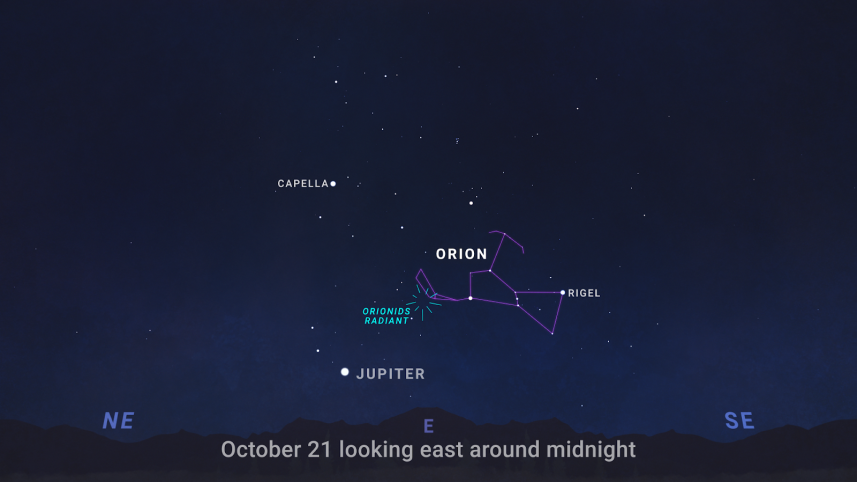 orionid_meteor_shower_october_2025.png