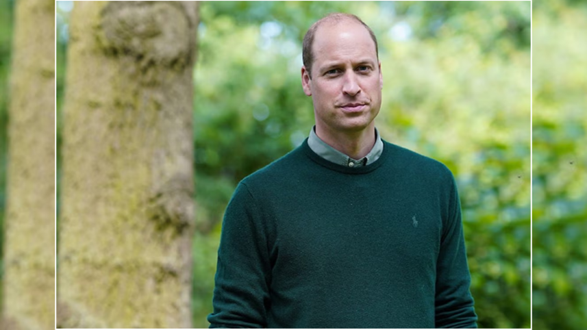 Prince William.png