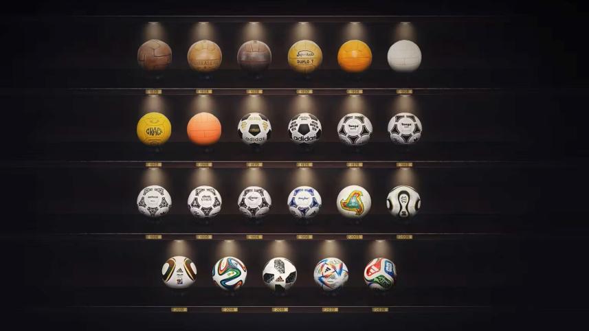 fifa_match_balls.jpg