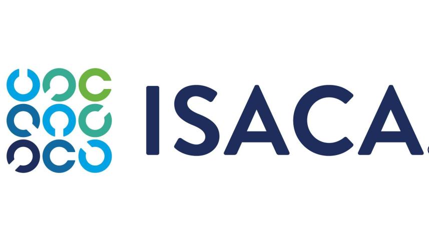 isaca logo rgb.jpg
