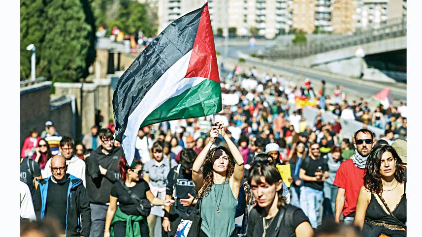 sumud1.jpg