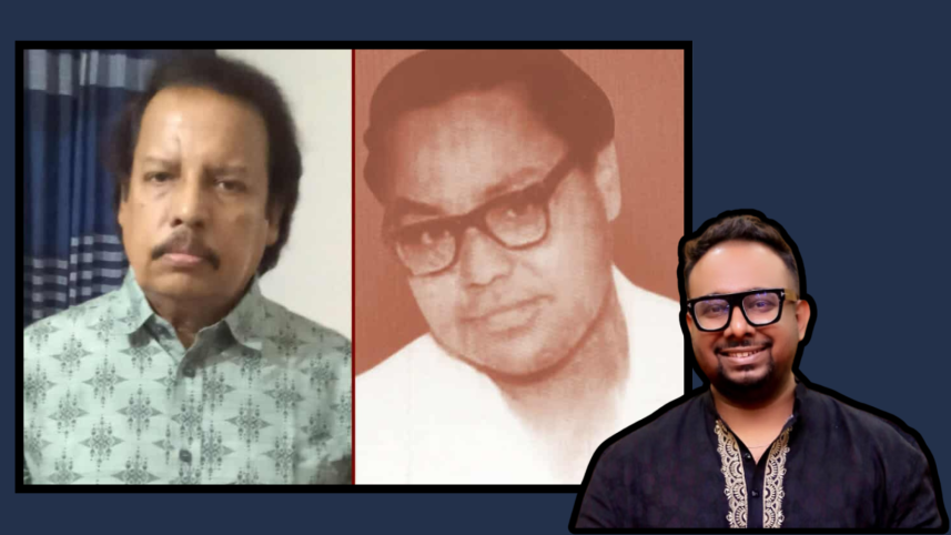 Fazlul Haque Memorial Award.png