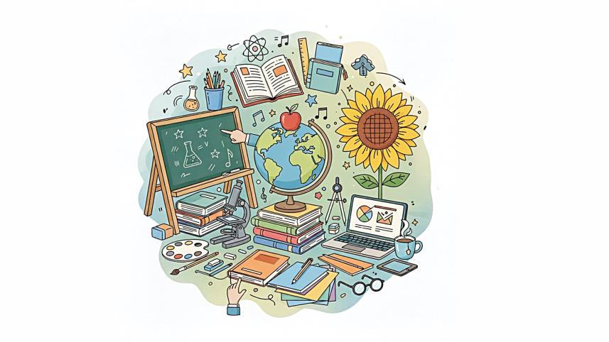 teacher-01.jpg