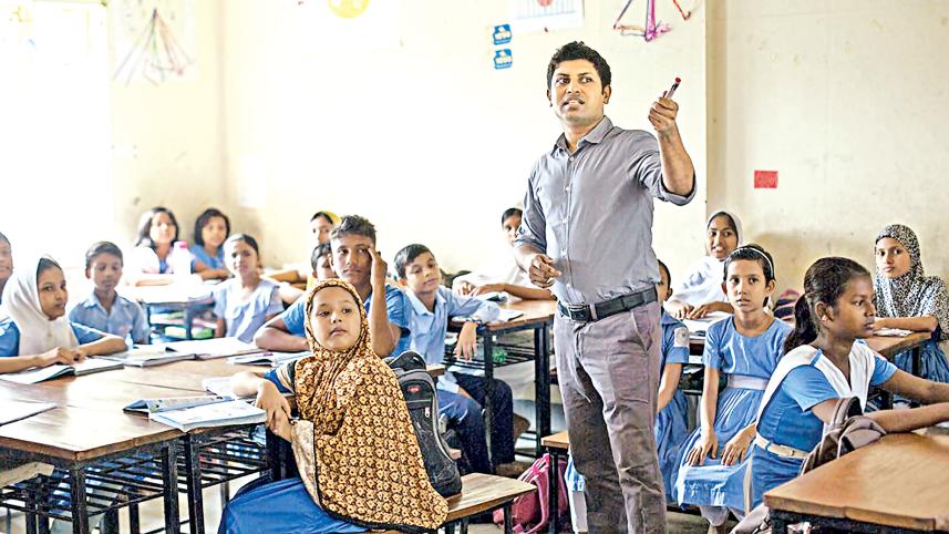teacher.jpg