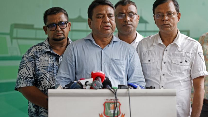 Abdullah Al Fuad Redwan.jpeg