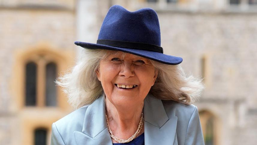 jilly_cooper.jpg