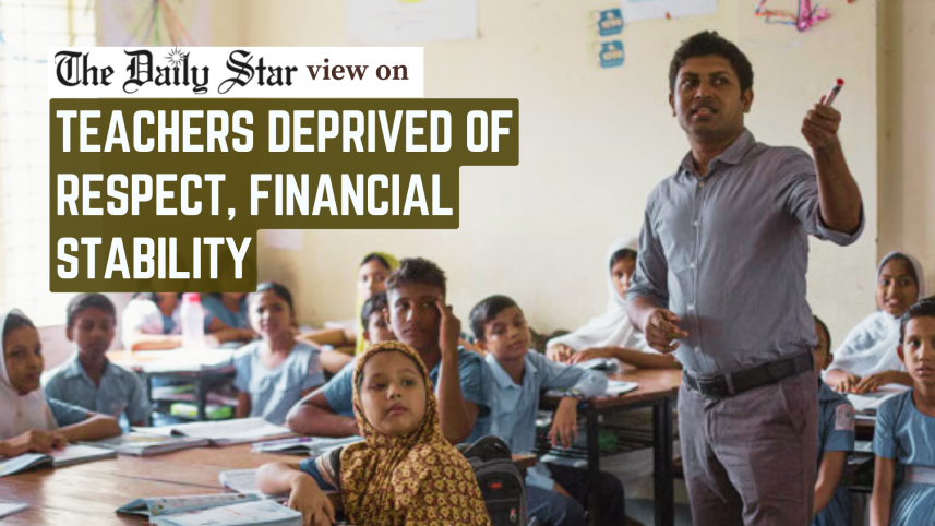 teachers_deprived_of_respect_financial_stability.png