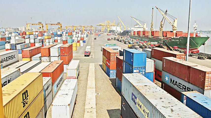 import-and-export.jpg
