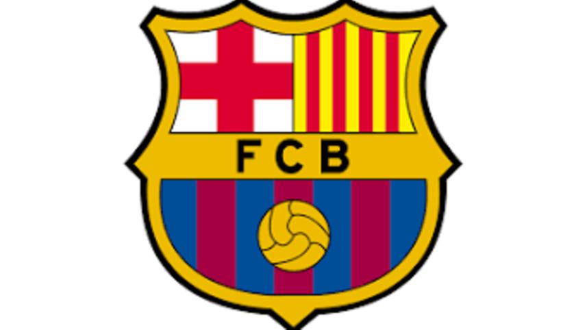 barcelona_logo.jpg