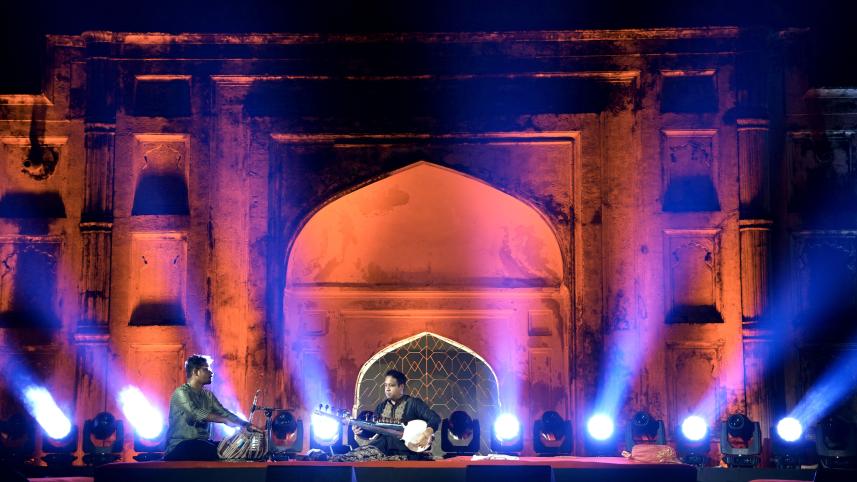 Ustad Allauddin Khan 163rd birth anniversary.jpg