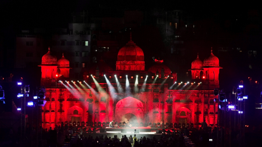 Ustad Allauddin Khan 163rd birth anniversary.png