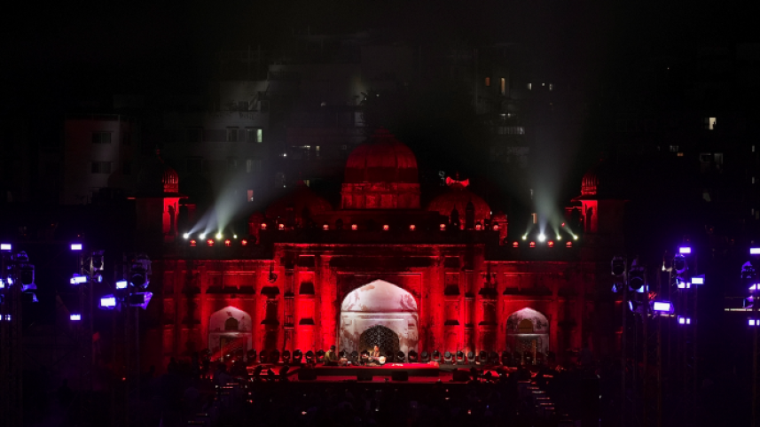 Ustad Allauddin Khan 163rd birth anniversary.png