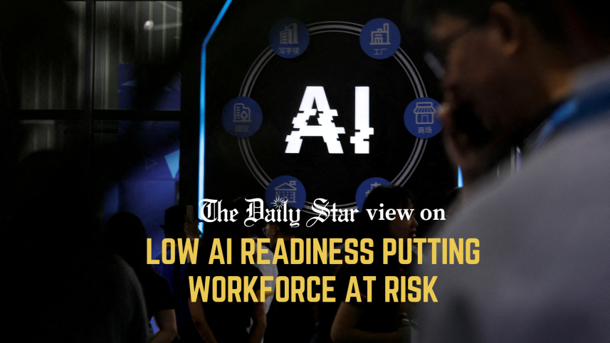 low_ai_readiness_putting_workforce_at_risk.png