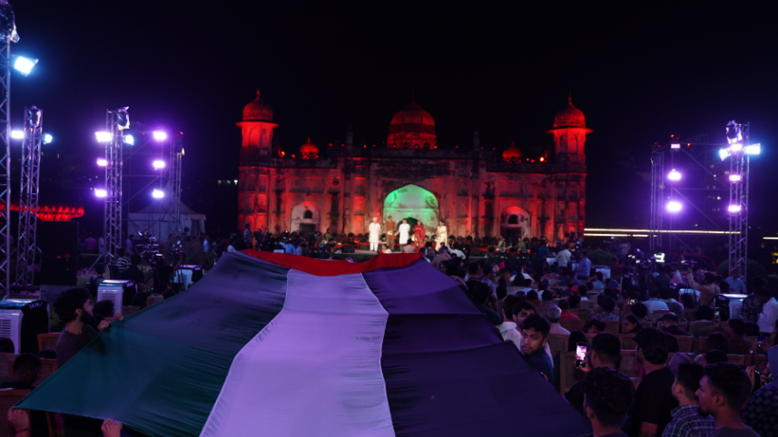 Ustad Allauddin Khan 163rd birth anniversary.png