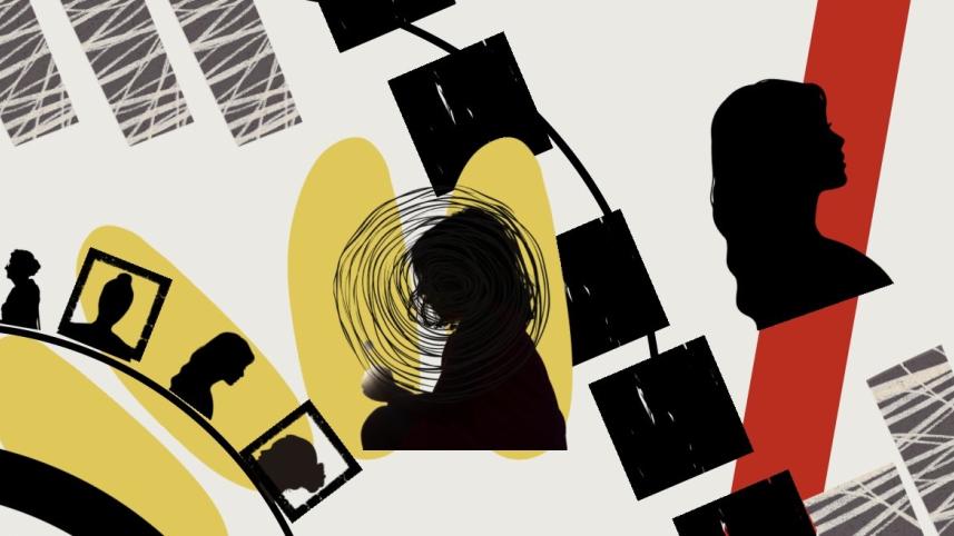 Int day of girl child Int day of girl child