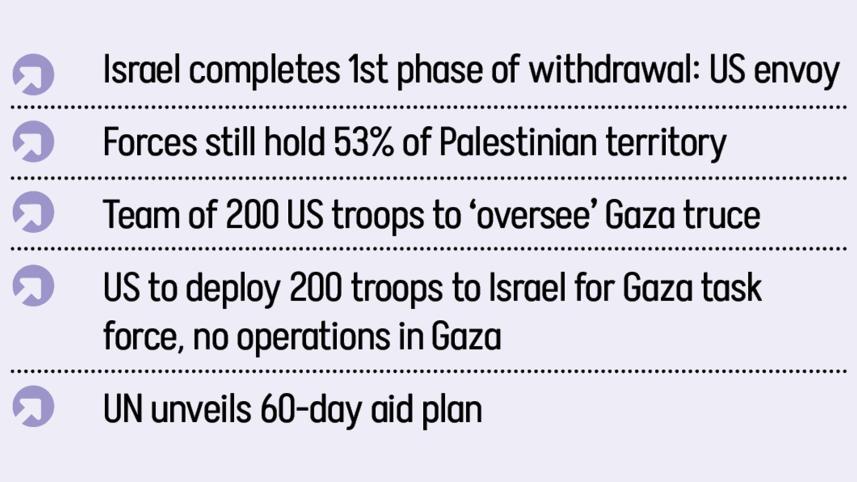 gaza-text1.jpg