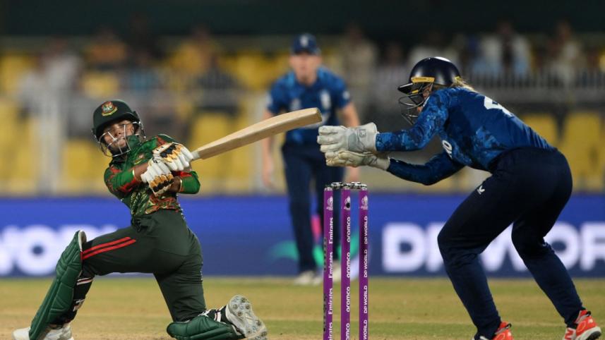 afp_20251007_77yb7mz_v1_midres_cricketiccwomenswc2025banengodi.jpg