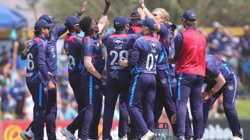 namibia_cricket_.jpg