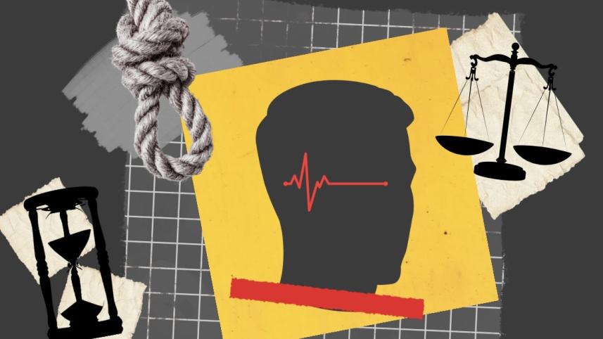 Why Bangladesh should end the death penalty.jpeg