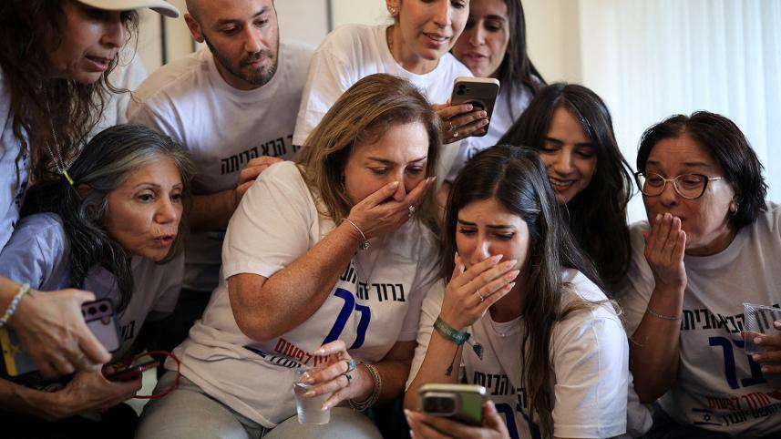 relatives_of_israeli_hostage.jpg