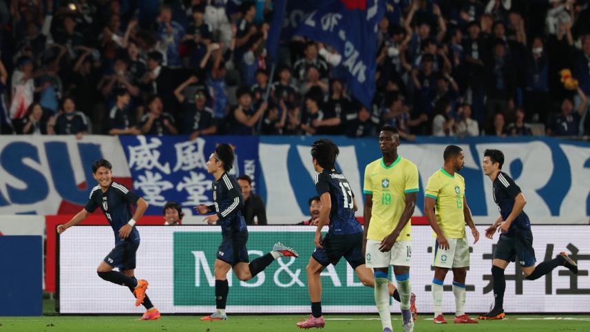 2025-10-14t121115z_1972916569_up1elae0xuqu1_rtrmadp_3_soccer-friendly-jpn-bra.jpg