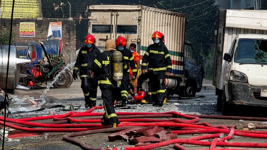 chemical-warehouse-fire