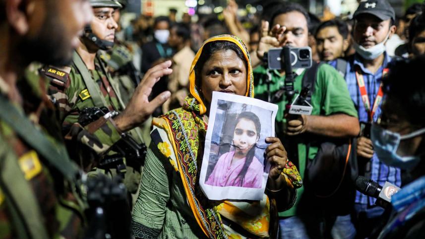 chemical-warehouse-fire