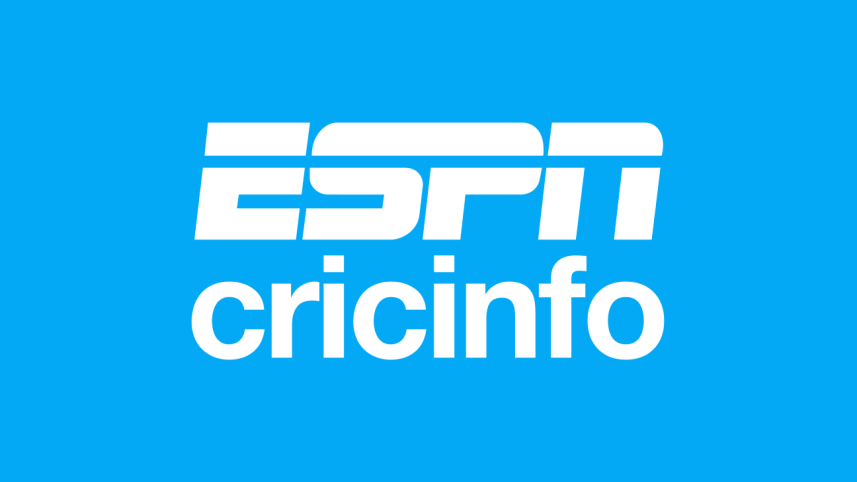 espncricinfo.png