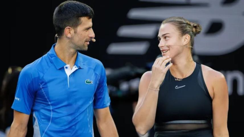 djokovic-sabalenka.jpg