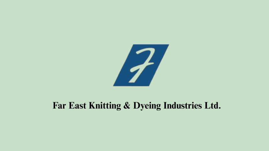 far_east_knitting_dyeing_industries_ltd.jpg
