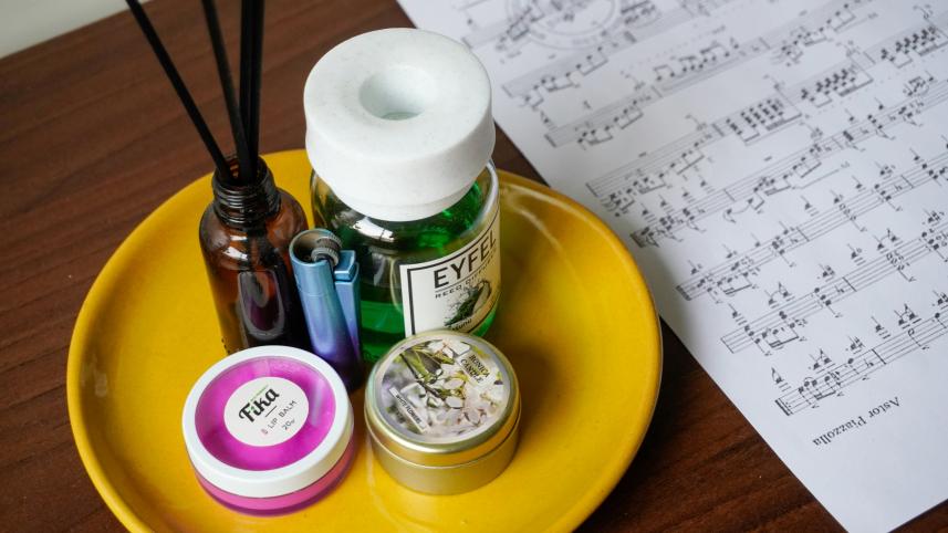 Why many moms lean toward home remedies during pregnancy        odile-wsrjqouw9sm-unsplash.jpg